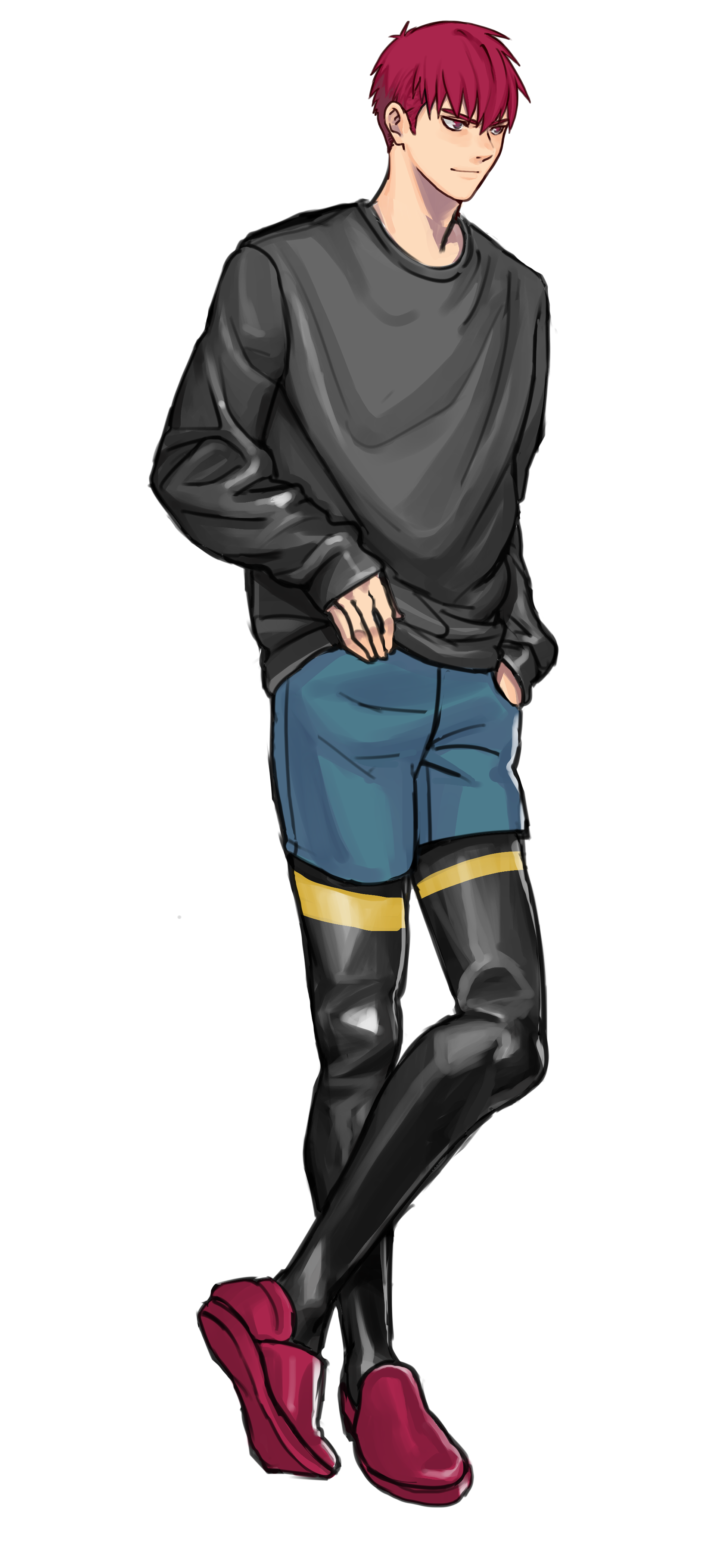 dtd.png