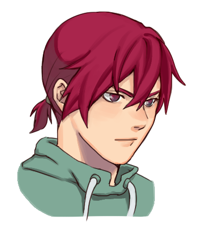 Jface.png