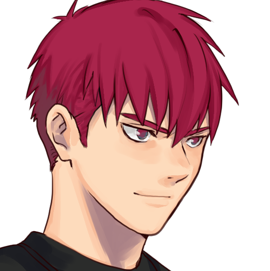 정건 페이스f.png