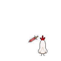acoc_101688_1278344008_02.gif