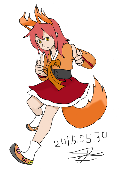 firefox_yehsonho_.png