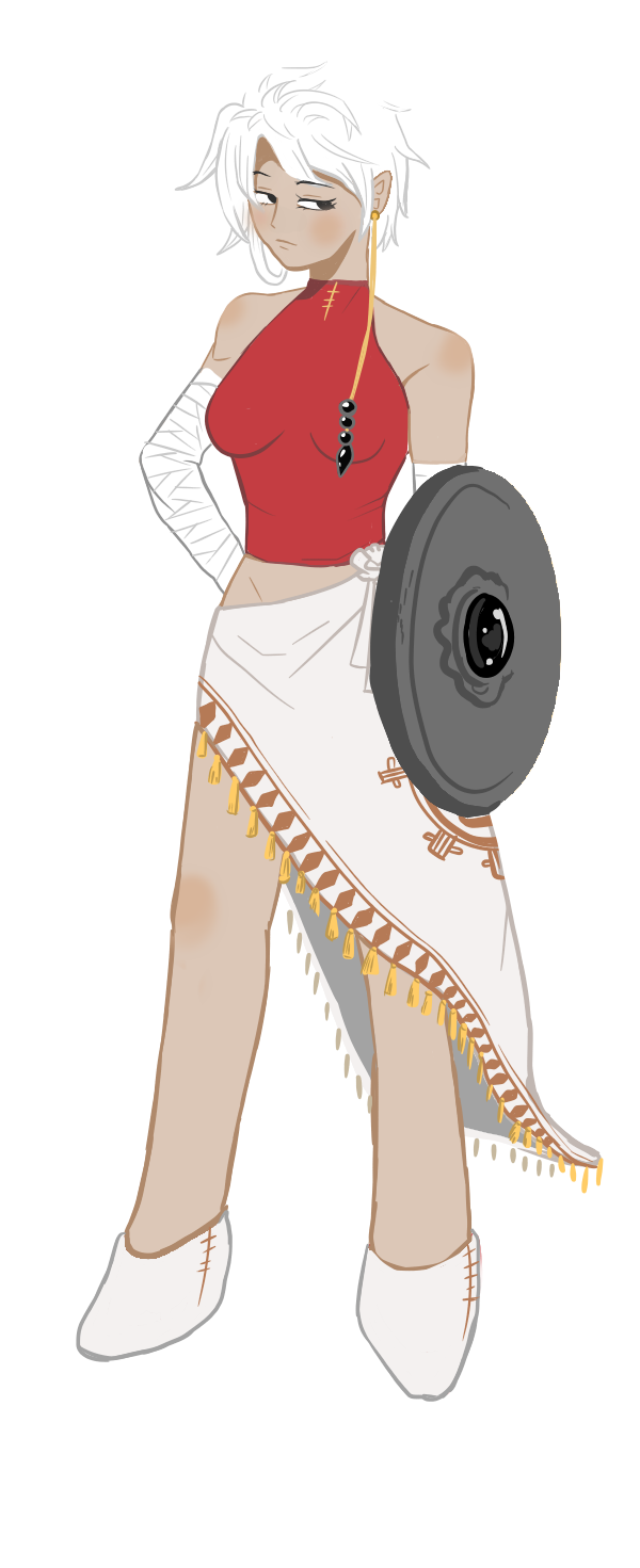 랑 호아.png