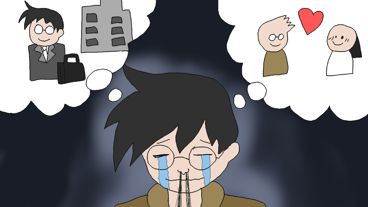인트로10_hd.png