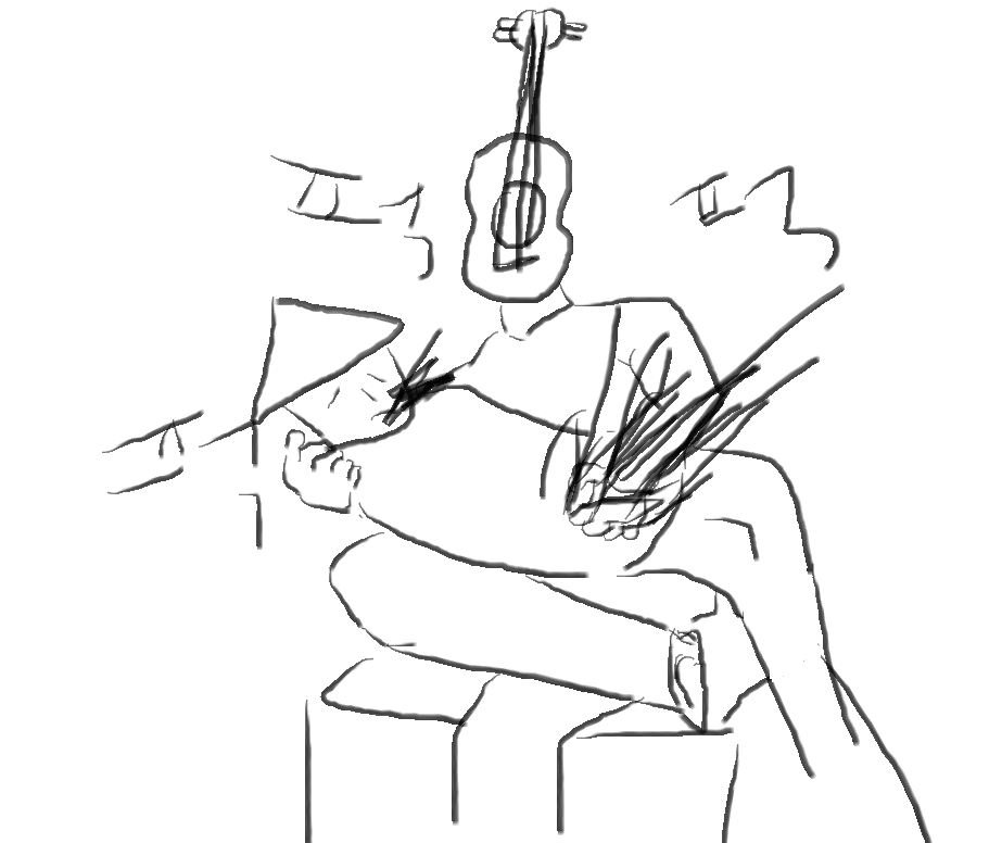 dsfsdfdsf.png
