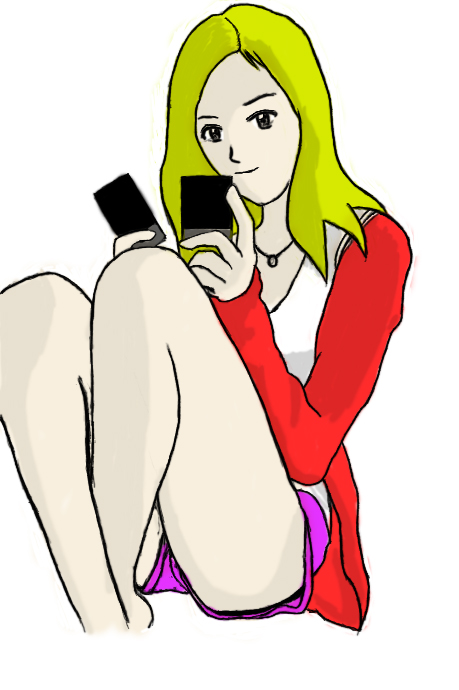 0복사.jpg