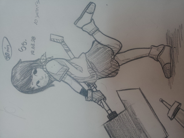 20120829_220713.jpg