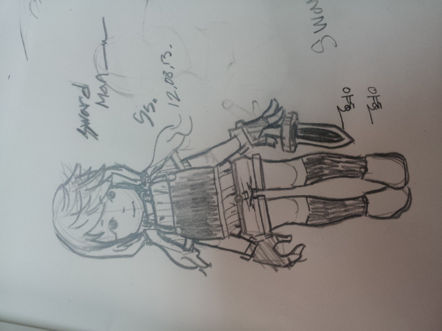20120813_215752.jpg