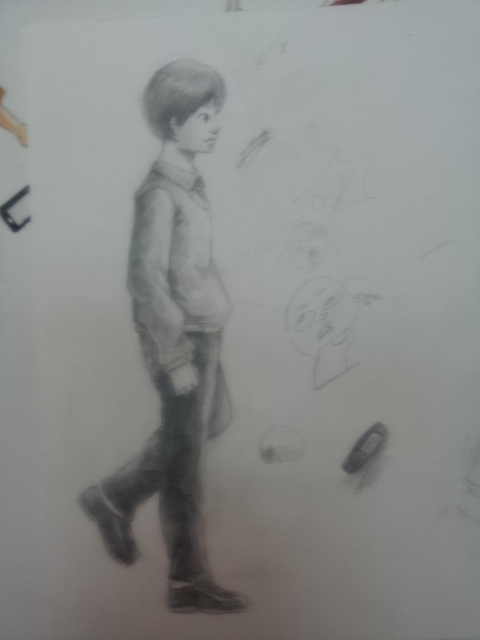 20120810_220102.jpg