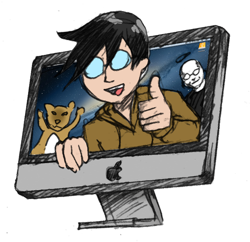 nak20120817a500px.png