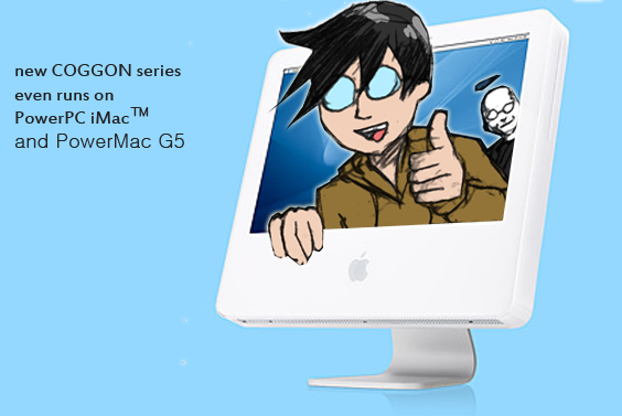 evenG5cannotgetaway.png