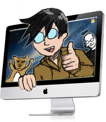 coggon3d_mac1.png