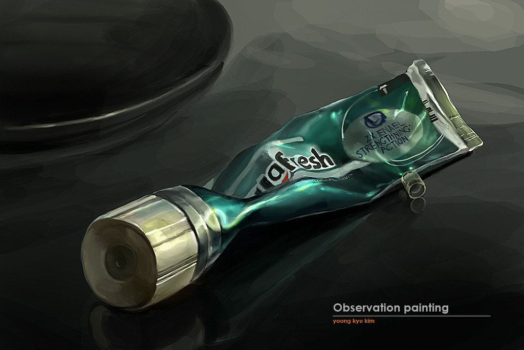 tube_s.jpg