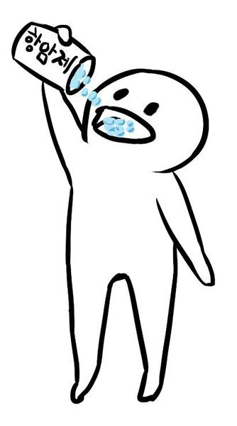 334px-암드립-항암제.jpg