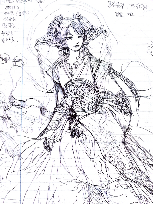 크기변환_2012-10-31_21-02-17_347.jpg