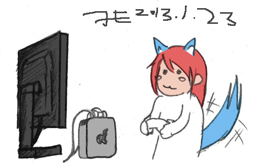 ysh_macmini.jpg