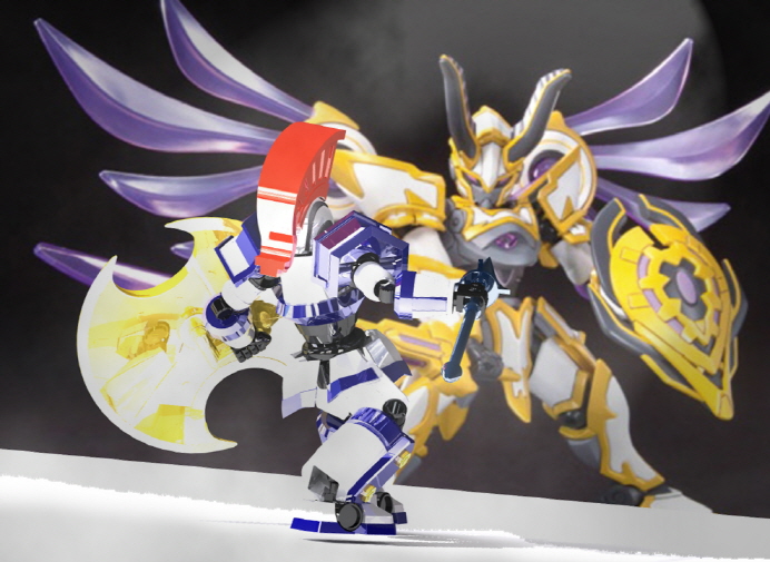 battle2.jpg