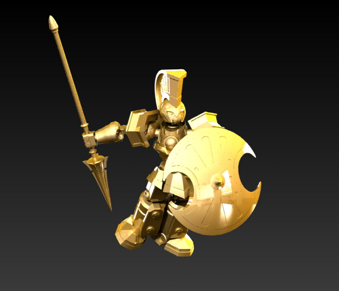 gold.jpg
