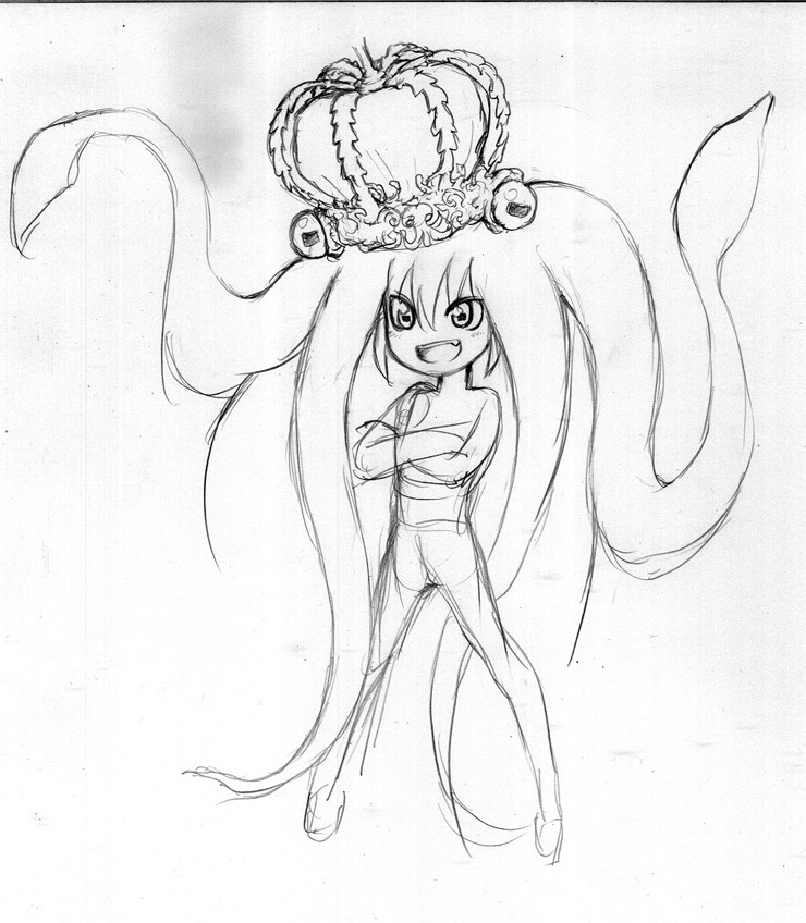 Kraken_02.jpg