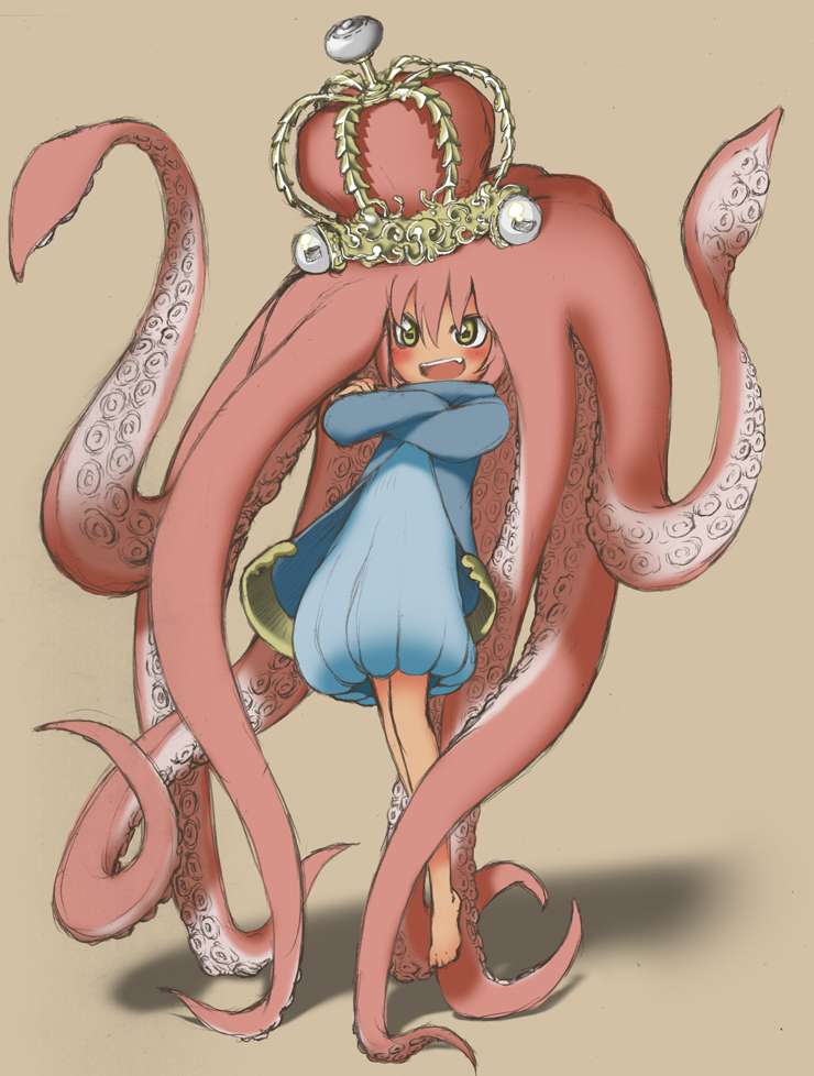 Kraken_00.jpg