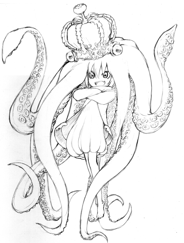 Kraken_01.jpg