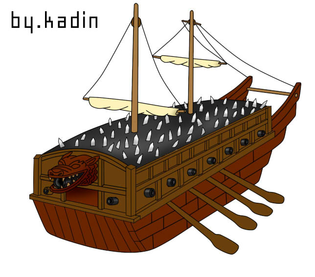 그림 009.jpg