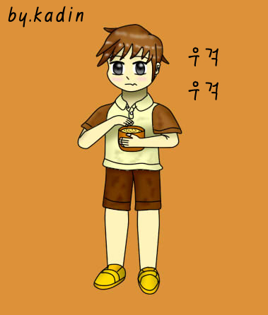 참새_인간화.jpg