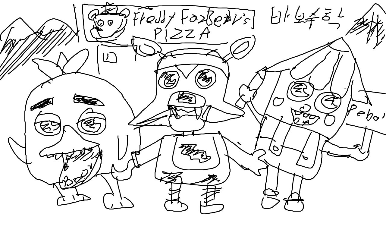 20150814_.png