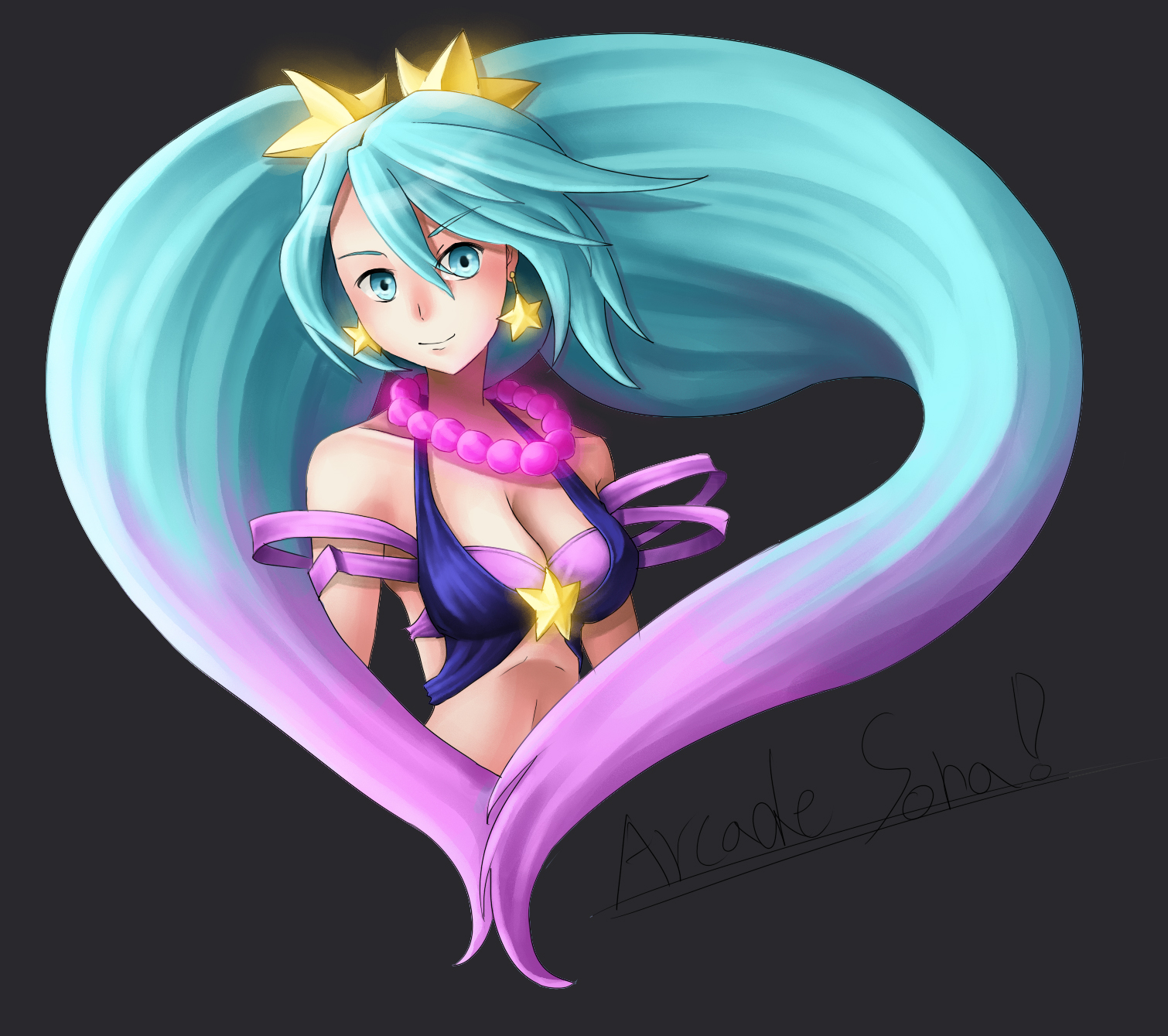 Arcade_Sona.jpg