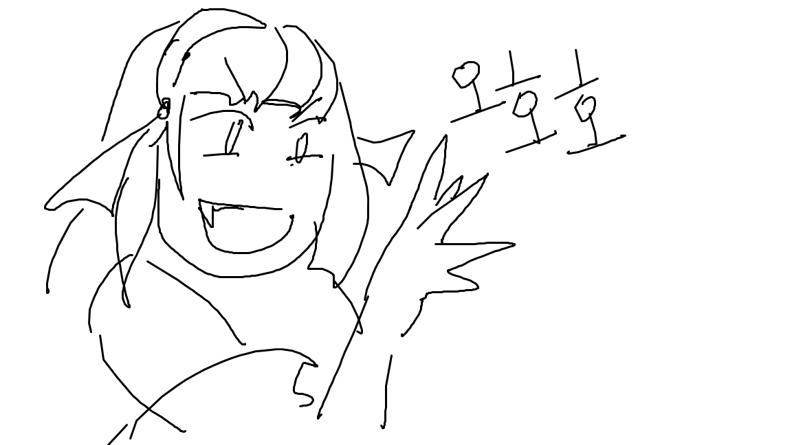 뭐요2.png