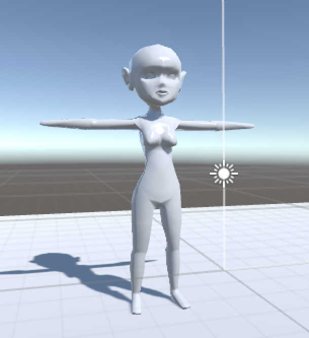 Screenshot 2015-03-28 01.10.27.png