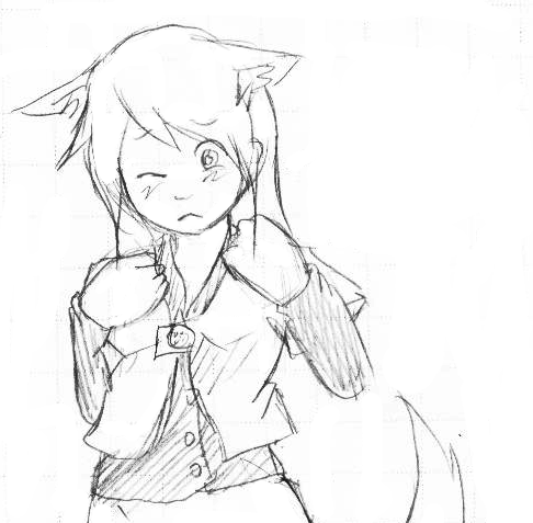 anak_20120523a_kr.png