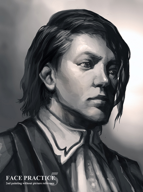 5th_without reference.jpg