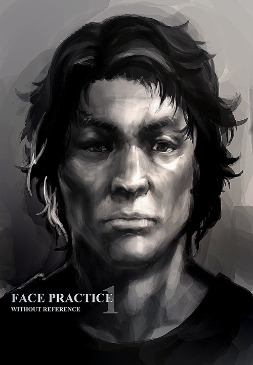 1st_without reference.jpg