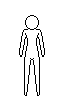 Image32.png