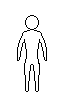 Image31.png