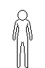 Image34.png