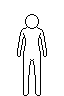 Image33.png