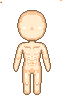 Image1.png