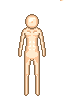 Image3.png