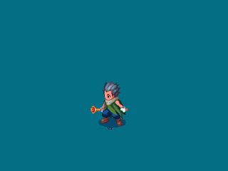 20160131.gif