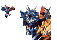 Omega[x]-일러스트도트2.PNG