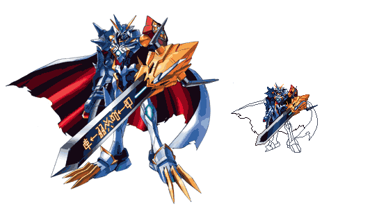 Omega[x]-일러스트도트4.PNG