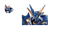 Omega[x]-일러스트도트0.PNG