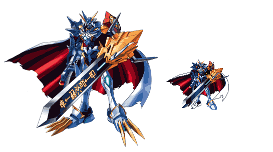 Omega[x]-일러스트도트5.PNG