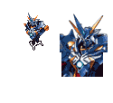 Omega[x]-일러스트도트1.PNG