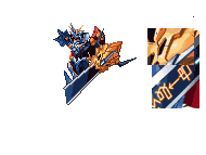 Omega[x]-일러스트도트3.PNG