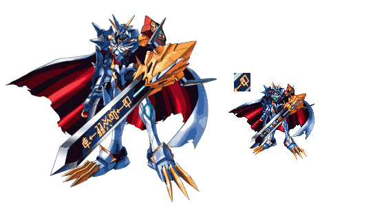 Omega[x]-일러스트도트7.PNG
