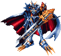 Omega[x]-일러스트도트.PNG