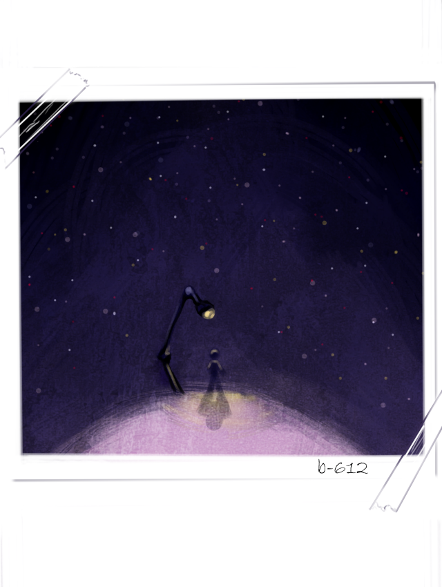 142.png