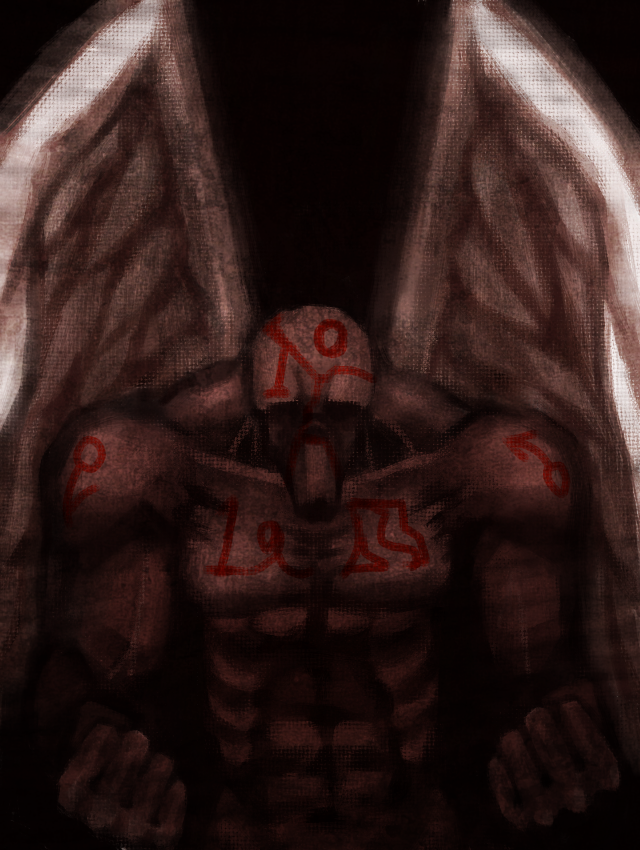 12.png
